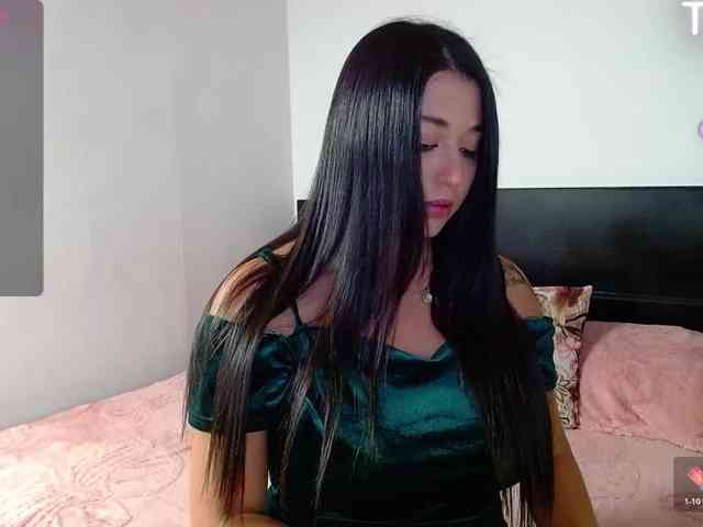 meridastone meridastone