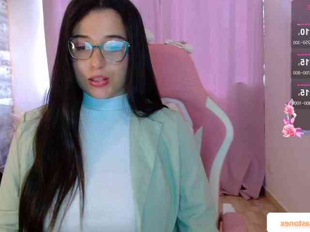 meridastone webcam