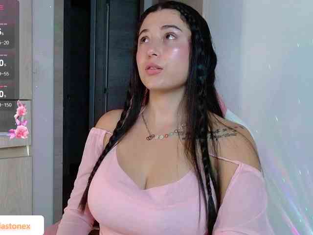 meridastone webcam