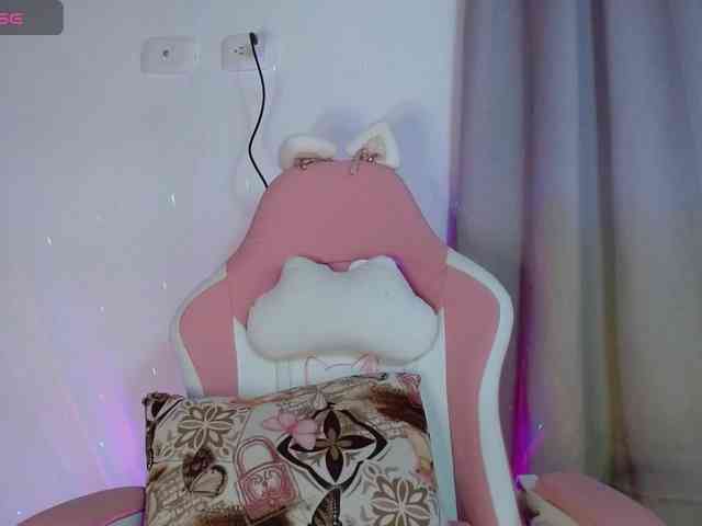 meridastone webcam