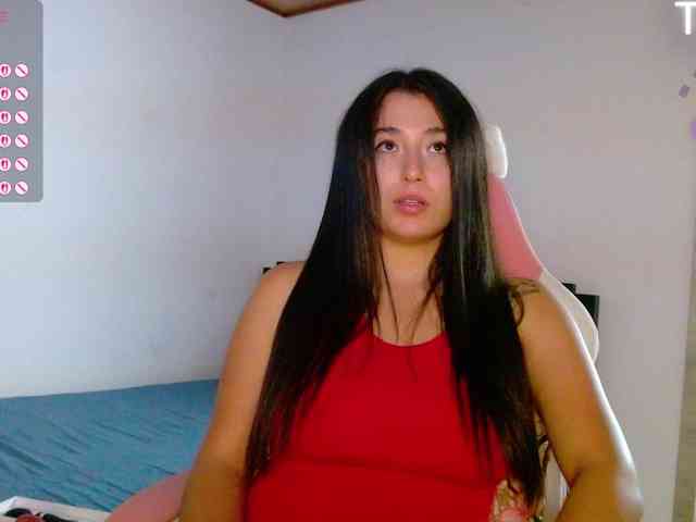 meridastone meridastone