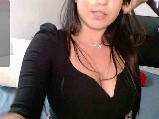 meridastone meridastone