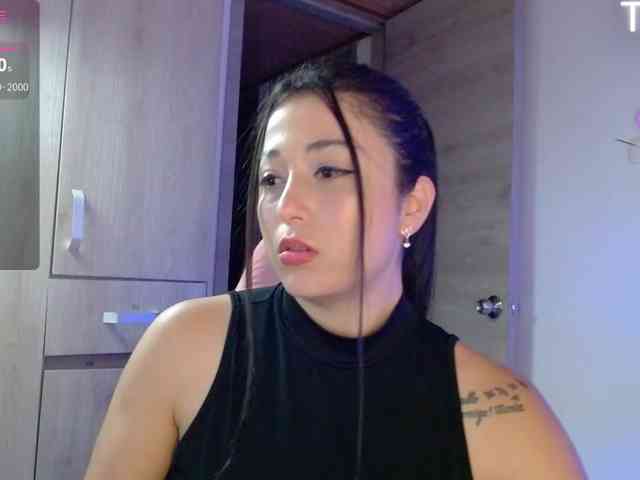 meridastone meridastone