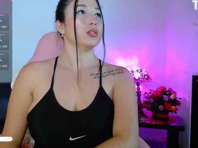 meridastone meridastone