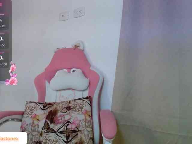 meridastone webcam