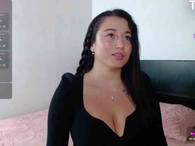 meridastone meridastone