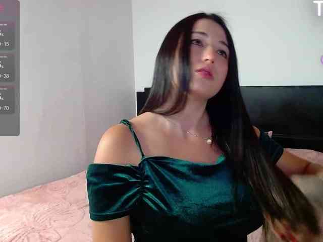 meridastone meridastone