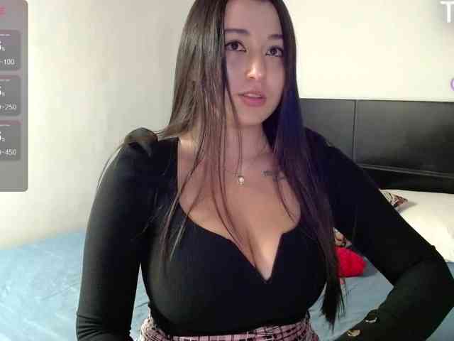 meridastone meridastone