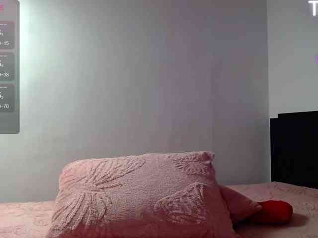 meridastone meridastone