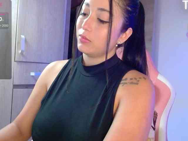 meridastone meridastone