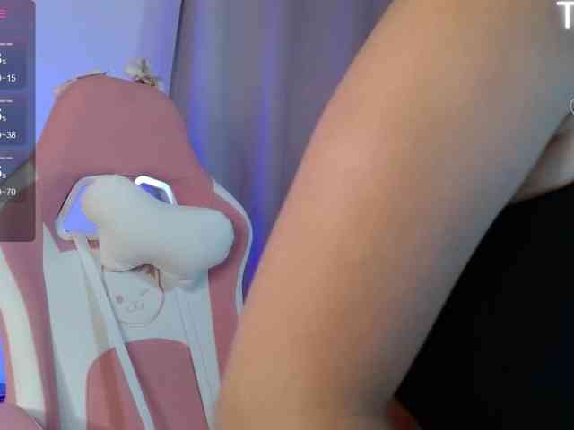 meridastone meridastone