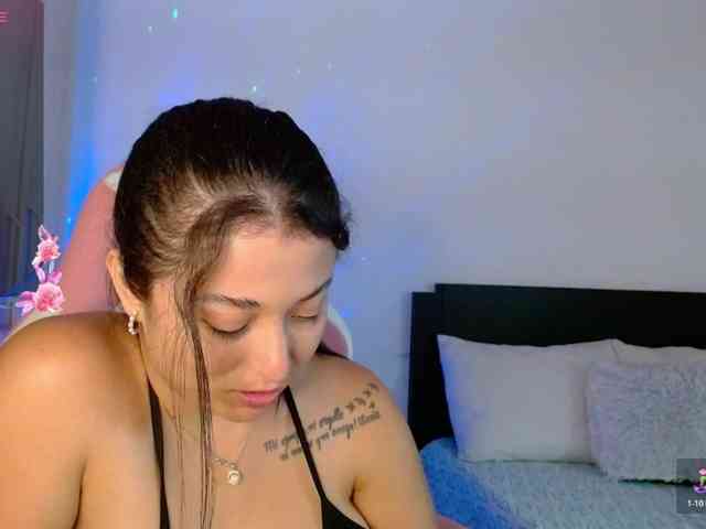 meridastone webcam
