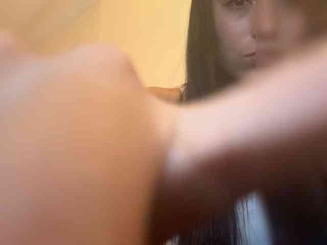 meridastonex webcam