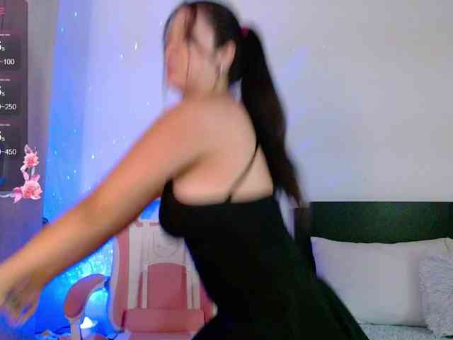meridastone webcam