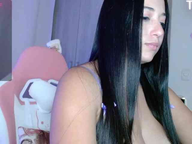 meridastone meridastone