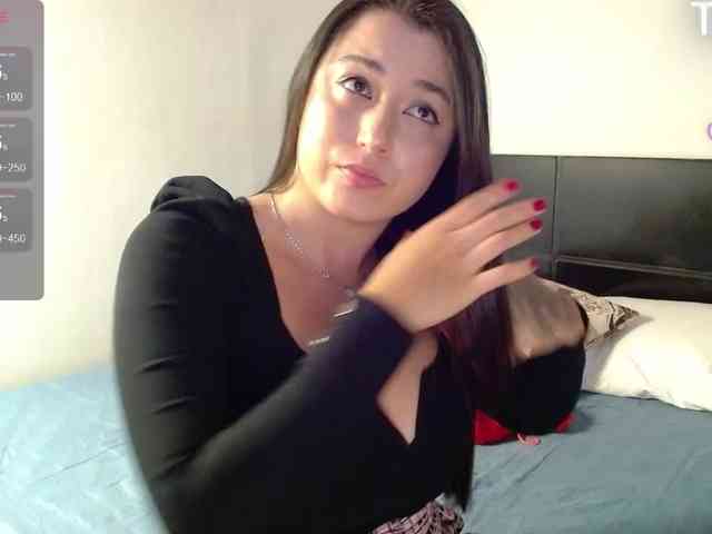 meridastone meridastone