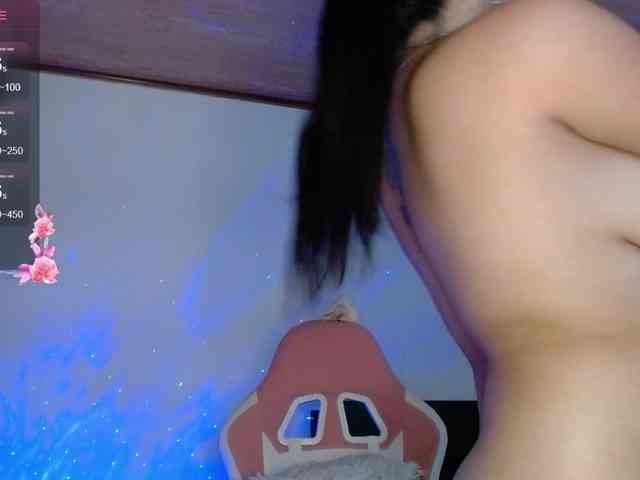 meridastone webcam
