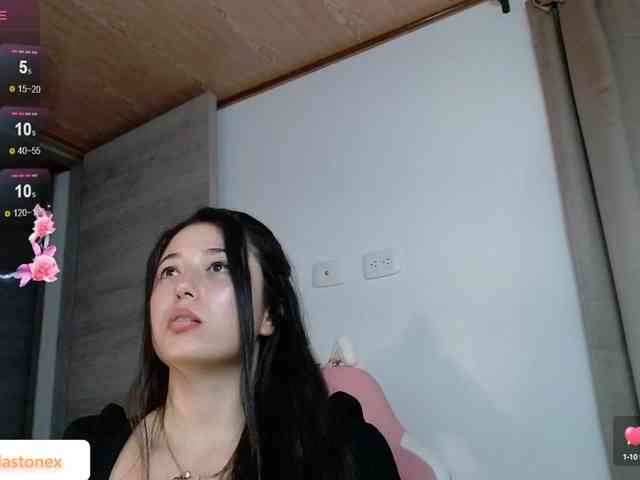 meridastone webcam