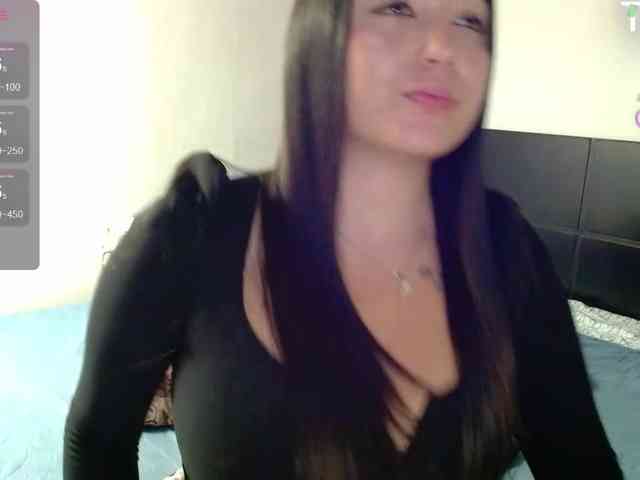 meridastone meridastone