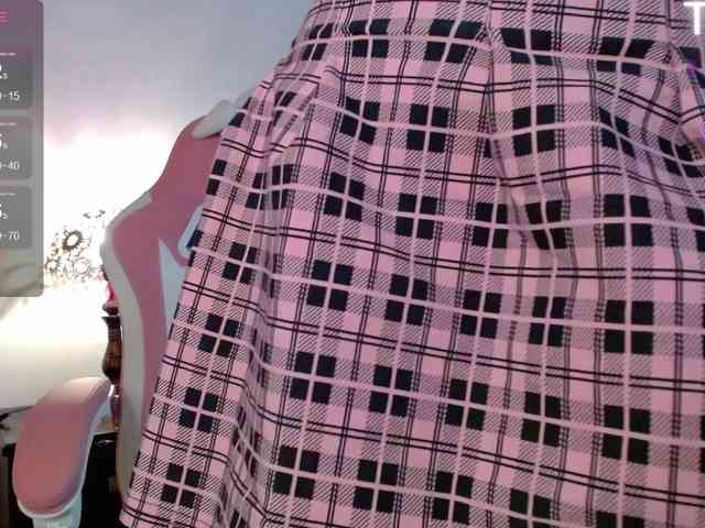 meridastone meridastone