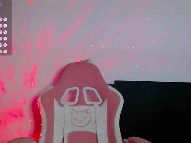 meridastone webcam
