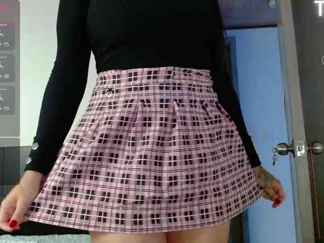 meridastone meridastone