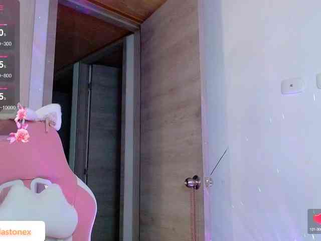 meridastone webcam