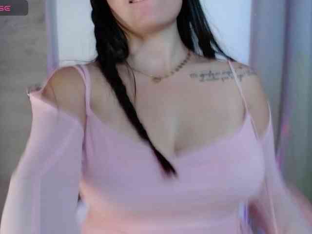 meridastone webcam