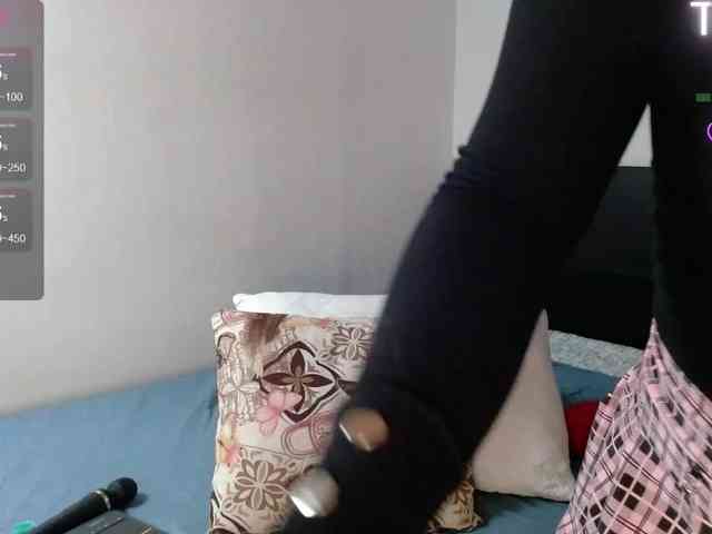 meridastone meridastone