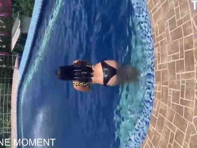 meridastone meridastone