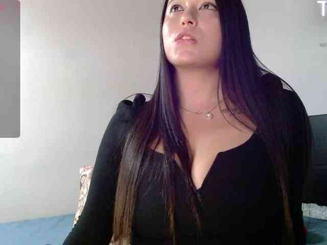 meridastone meridastone