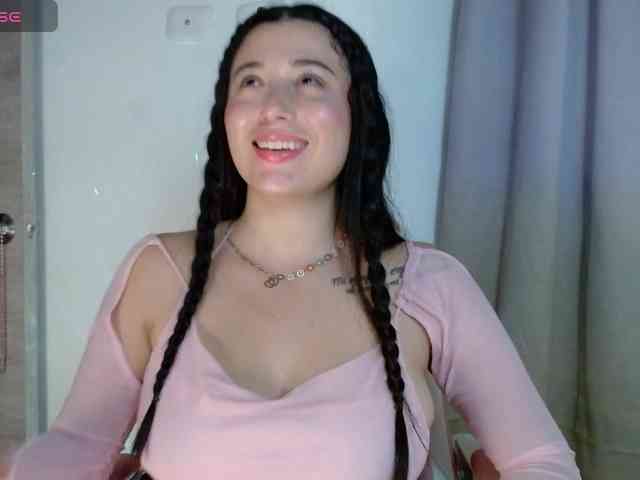 meridastone webcam