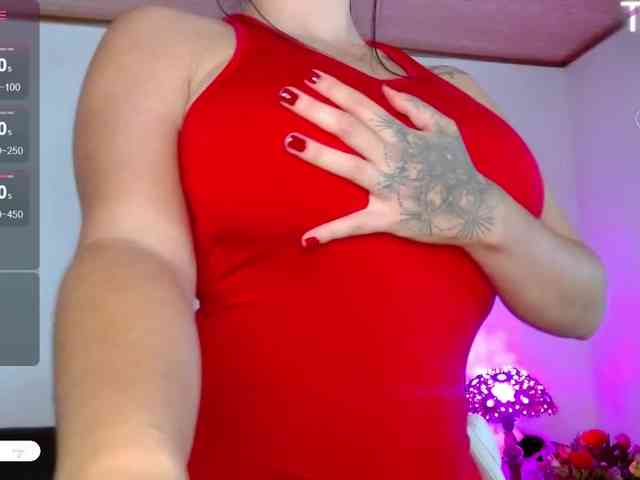 meridastone meridastone