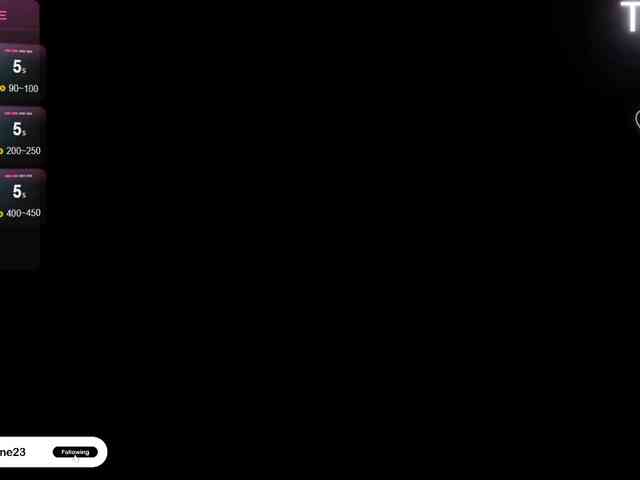 meridastone meridastone