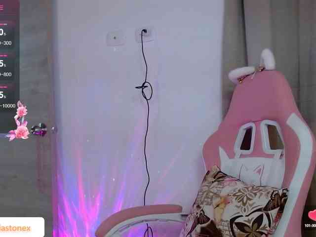 meridastone webcam