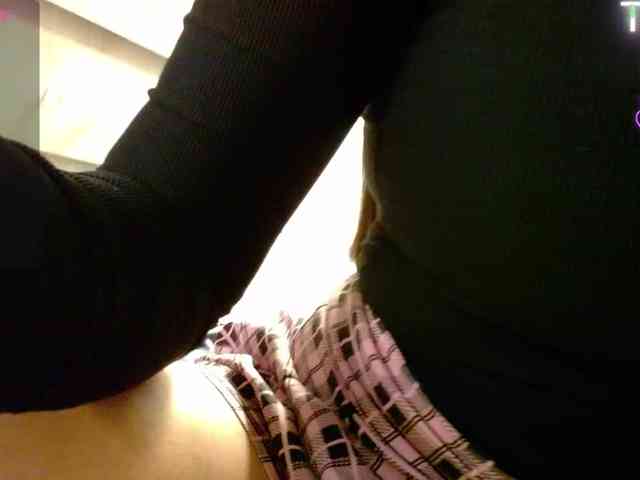 meridastone meridastone