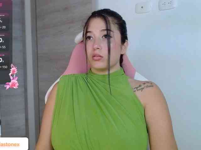 meridastone webcam