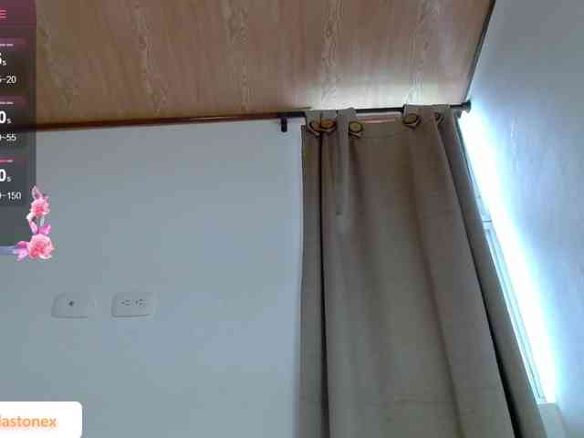 meridastone webcam