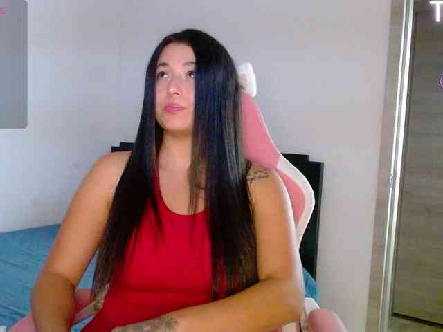 meridastone meridastone