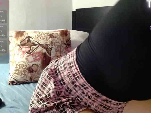 meridastone meridastone