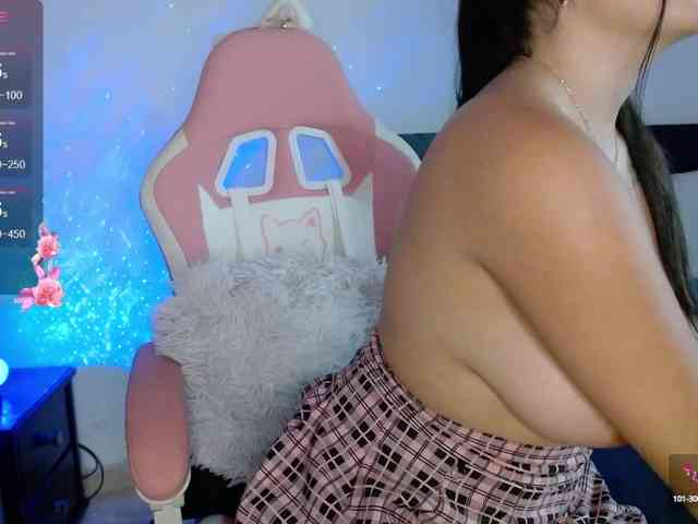 meridastone webcam