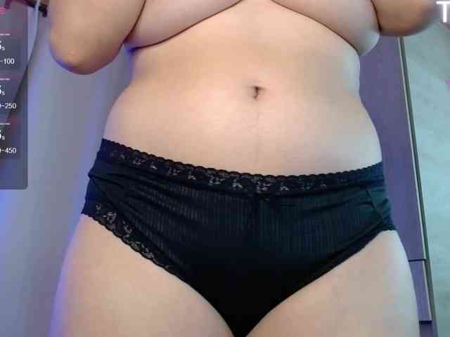 meridastone meridastone