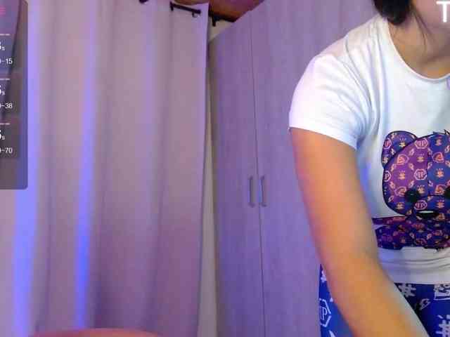 meridastone meridastone