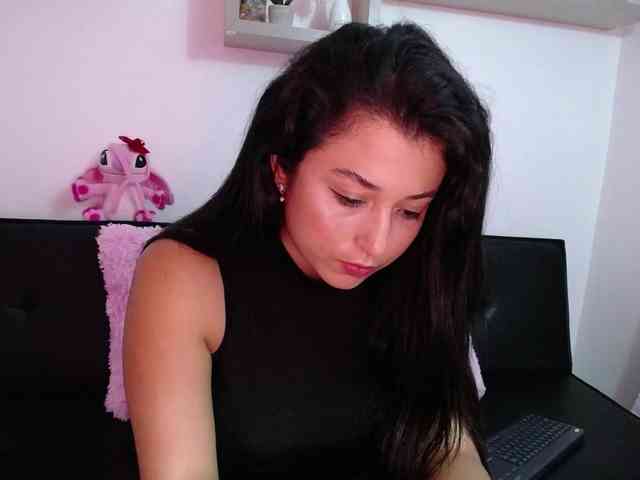 meridastone meridastone