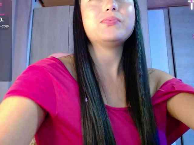 meridastone meridastone