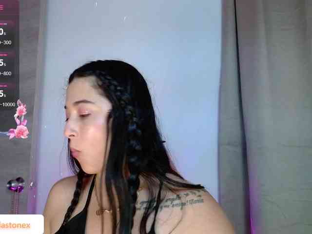 meridastone webcam