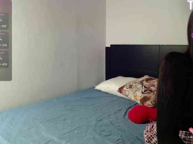 meridastone meridastone