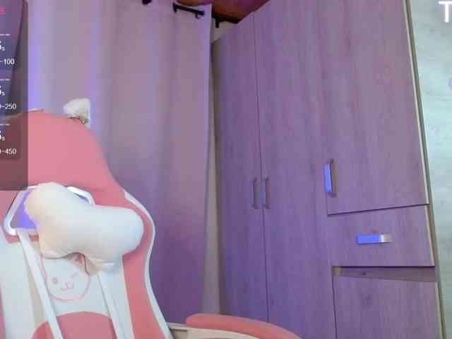 meridastone meridastone