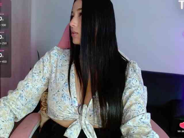 meridastone meridastone