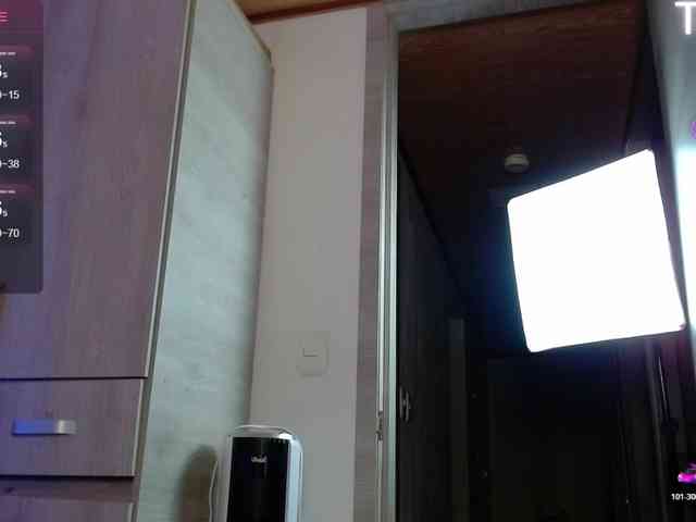 meridastone meridastone